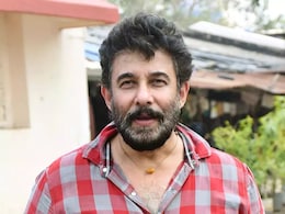 'भैया जी' डायरेक्टर के खिलाफ थाने पहुंचे दीपक तिजोरी, लगाया 1.75 करोड़ रुपए की धोखाधड़ी का आरोप 'भैया जी' डायरेक्टर के खिलाफ थाने पहुंचे दीपक तिजोरी, लगाया 1.75 करोड़ रुपए की धोखाधड़ी का आरोप