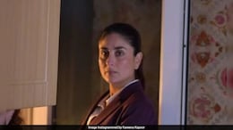 Kareena Kapoor On <i>The Buckingham Murders</i> Role: "A Mother's Love Has No Language..."