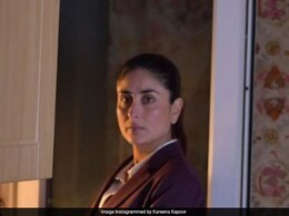 Kareena Kapoor On <i>The Buckingham Murders</i> Role: "A Mother's Love Has No Language..."
