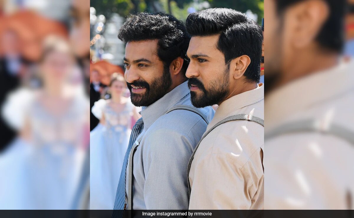 Weekend Binge: After <i>Devara</i>, Watch These Jr NTR Movies Next