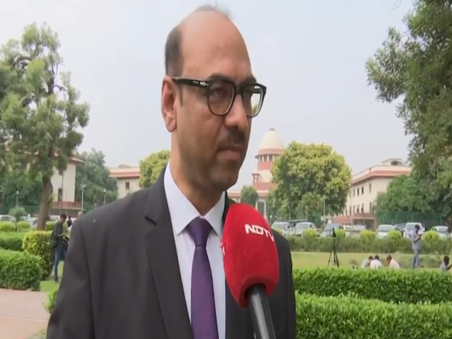 Were 2 FIRs Filed In Kolkata Rape-Murder Case? Petitioner Says Possible