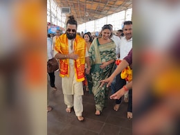 <i>Ganesh Chaturthi</i> 2024: From Its Hidden Meaning To More, Everything You Wanted To Know About Deepika Padukone's Green <i>Saree</i> <i>Ganesh Chaturthi</i> 2024: From Its Hidden Meaning To More, Everything You Wanted To Know About Deepika Padukone's Green <i>Saree</i>