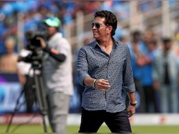 IND vs BAN: अश्विन-जडेजा की बल्लेबाज़ी पर मास्टर-ब्लास्टर सचिन तेंदुलकर का पोस्ट हुआ वायरल