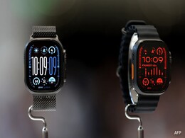 Sleep Apnoea Tool Arrives On Apple Watch, Hearing Health On AirPods Pro 2 Sleep Apnoea Tool Arrives On Apple Watch, Hearing Health On AirPods Pro 2