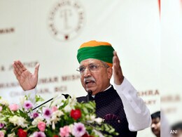 No Guidelines Issued To States To Implement Uniform Civil Code, Says Centre