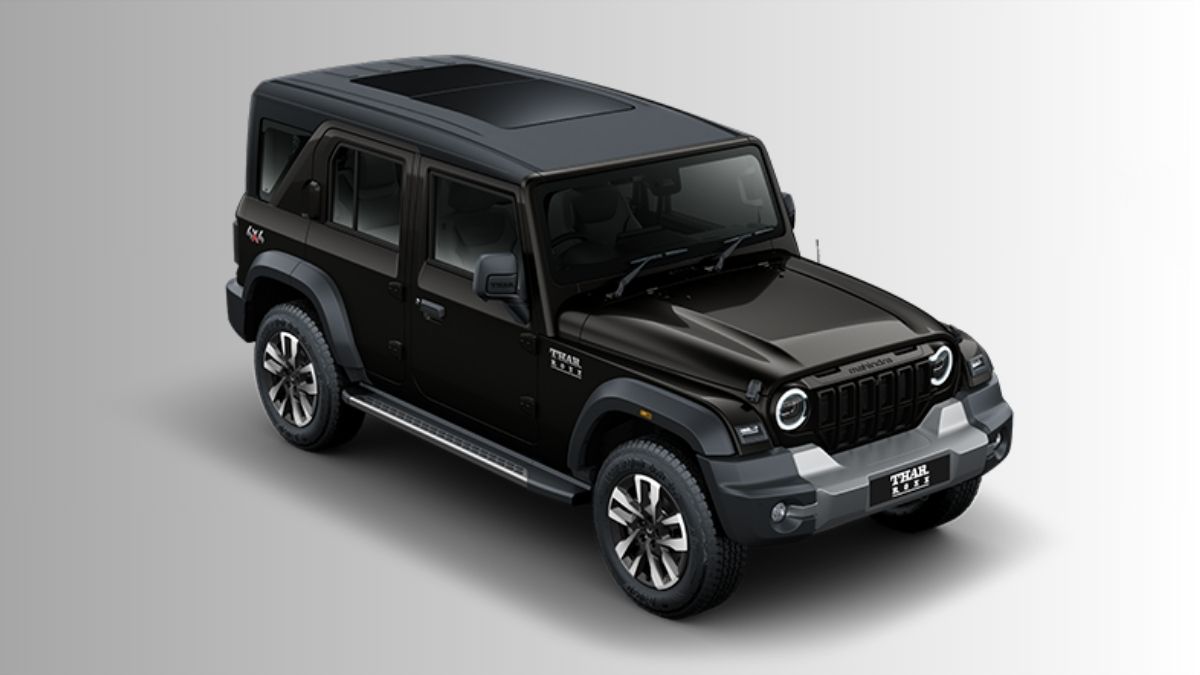 2024 Mahindra Thar Roxx 4x4 Prices Revealed Check Variant Wise Pricing 2024-mahindra-thar-roxx-4x4-prices-revealed-check-variant-wise-pricing