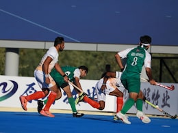 Ind vs Pak Highlights, Asian Champions Trophy 2024: India Beat Pakistan 2-1, Enter Asian Champions Trophy Semis Unbeaten Ind vs Pak Highlights, Asian Champions Trophy 2024: India Beat Pakistan 2-1, Enter Asian Champions Trophy Semis Unbeaten