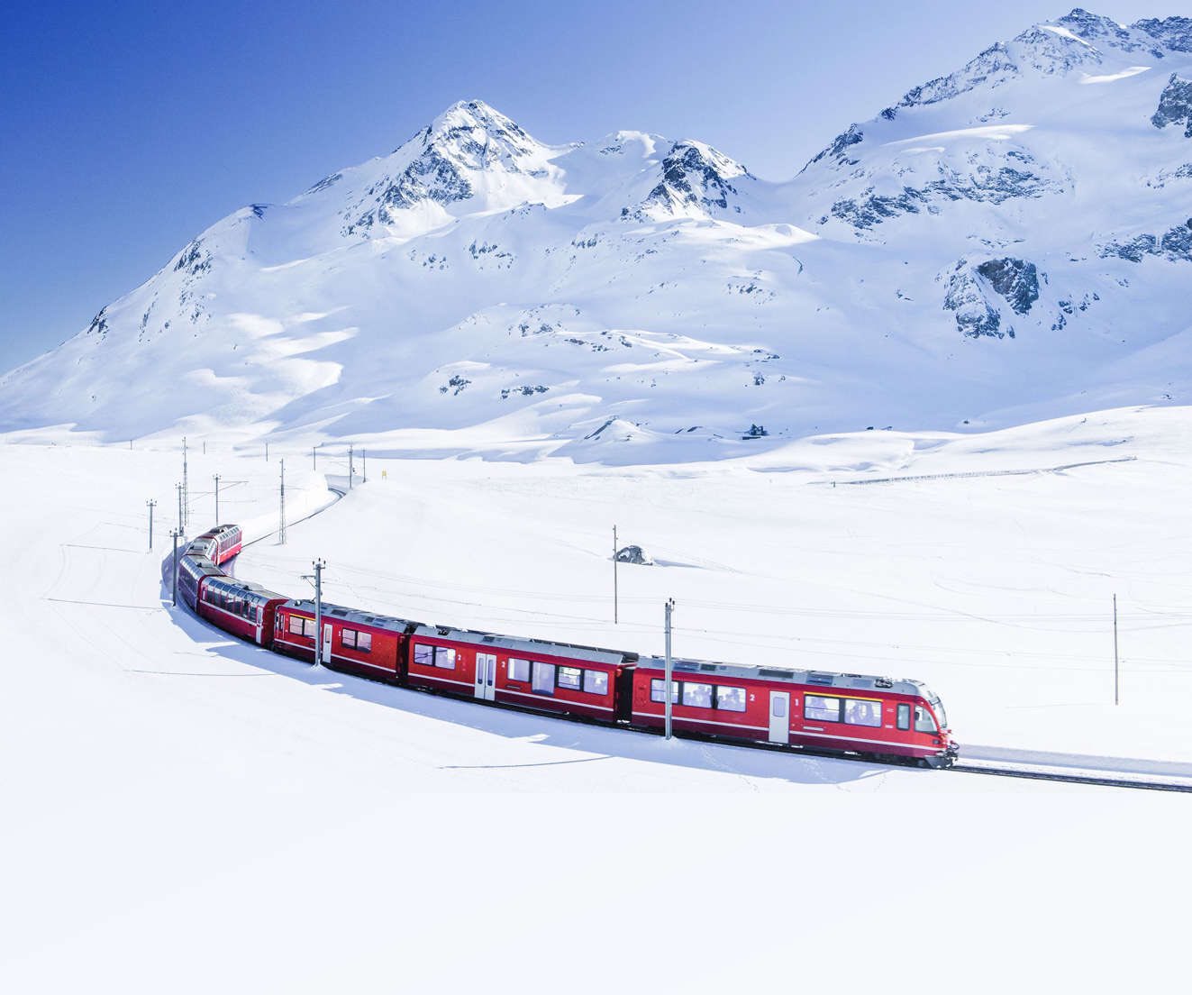ijskj258_glacier-