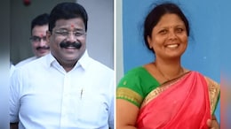 अपघात बावनकुळेंच्या गाडीचा, जुंपली मात्र मविआच्या नेत्यांची