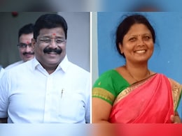 अपघात बावनकुळेंच्या गाडीचा, जुंपली मात्र मविआच्या नेत्यांची अपघात बावनकुळेंच्या गाडीचा, जुंपली मात्र मविआच्या नेत्यांची