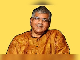 वंचितच्या पहिल्या यादीत जातीचं समिकरण, तृतीयपंथीयापासून कोणा कोणाला उमेदवारी? वंचितच्या पहिल्या यादीत जातीचं समिकरण, तृतीयपंथीयापासून कोणा कोणाला उमेदवारी?