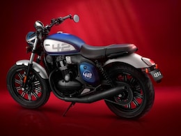 Jawa Yezdi Motorcycles Partner With Flipkart To Sell Its Motorcycles Jawa Yezdi Motorcycles Partner With Flipkart To Sell Its Motorcycles