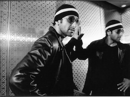 माई नेम इज खान एक्टर परवीन डबास का हुआ एक्सीडेंट, अस्पताल में हुए भर्ती माई नेम इज खान एक्टर परवीन डबास का हुआ एक्सीडेंट, अस्पताल में हुए भर्ती