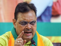 17 नए जिलों के भविष्य को लेकर आज होगी कैबिनेट सब कमेटी की मीटिंग, पंवार कमेटी की रिपोर्ट पर होगा मंथन 