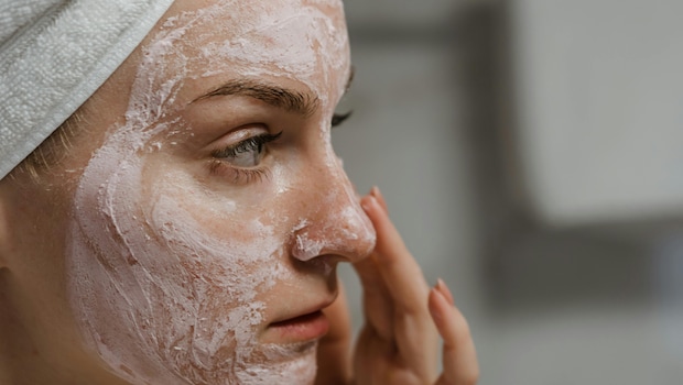 Beauty Bonanza: Get Up To 20% Off On Beauty And Skincare Products From Yves Rocher On Myntra