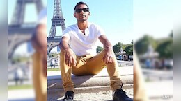 हिजबुल्लाह पेजर धमाके में क्या केरल में जन्मा शख्स भी था शामिल? जांच में हुआ बड़ा खुलासा