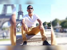 हिजबुल्लाह पेजर धमाके में क्या केरल में जन्मा शख्स भी था शामिल? जांच में हुआ बड़ा खुलासा