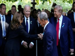 Kamala Harris: Can Underestimated Trailblazer Beat Trump? Kamala Harris: Can Underestimated Trailblazer Beat Trump?