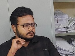 ACB Action: बूंदी में पटवारी पर एसीबी की कार्रवाई, 4000 रुपये रिश्वत लेते रंगे हाथ पकड़ा गया