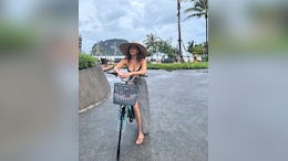5 Best Cycling Attractions To Pedal To In Bangkok Like Aisha Sharma Did On Her Cycle