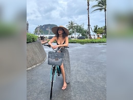5 Best Cycling Attractions To Pedal To In Bangkok Like Aisha Sharma Did On Her Cycle 5 Best Cycling Attractions To Pedal To In Bangkok Like Aisha Sharma Did On Her Cycle