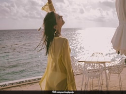 Kanchana 4: रोमांस के मोर्चे पर फेल हुई सलमान खान की ये एक्ट्रेस, अब साउथ में चली डराने Kanchana 4: रोमांस के मोर्चे पर फेल हुई सलमान खान की ये एक्ट्रेस, अब साउथ में चली डराने