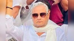Rajasthan Politics: साढ़ू वाले बयान पर किरोड़ी लाल मीणा की डोटासरा को नसीहत, बोले- गुर्जर को भी...