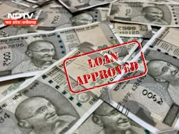 बैंक नहीं दे रहा लोन ! खराब है सिबिल स्कोर, तो यहां जानिए इसका समाधान