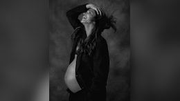 Like Mother-To-Be Deepika Padukone, Here's What First Time Mothers Can Expect After They Give Birth