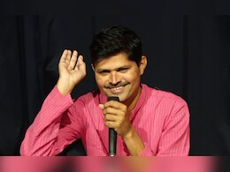 घरंदाज गझल लिहिणाऱ्या सतीश दराडेंचं निधन, मराठी गझल क्षेत्रावर शोककळा