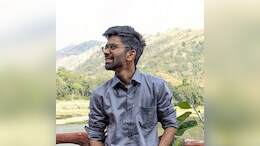 "It Comes At A Cost": Mumbai Techie, 25, On Ugly Side Of "Hustle Culture"