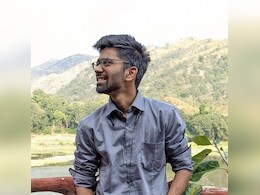 "It Comes At A Cost": Mumbai Techie, 25, On Ugly Side Of "Hustle Culture"