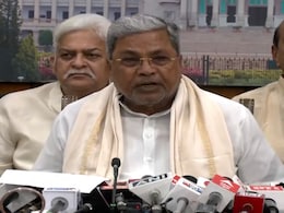 MUDA केस में CM सिद्धारमैया के खिलाफ जांच मामला : कोर्ट ने दिया FIR दर्ज करने का आदेश