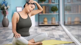 Is Working Out On An Empty Stomach Better For You?