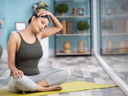 Diabetes: Can A 30-Minute Daily Workout Help Manage High Blood Sugar Levels? Diabetes: Can A 30-Minute Daily Workout Help Manage High Blood Sugar Levels?