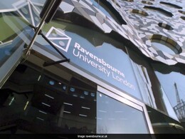 UK University Invites Applications For MBA In Fashion Business And Entrepreneurship UK University Invites Applications For MBA In Fashion Business And Entrepreneurship