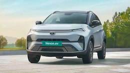 Festive Season Offers: Tata Tiago, Nexon And Punch EV Prices Slashed By Up To Rs 3 Lakh