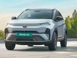 Festive Season Offers: Tata Tiago, Nexon And Punch EV Prices Slashed By Up To Rs 3 Lakh