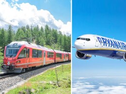 तीर्थ यात्रा के लिए निकाली गई लॉटरी, सैकड़ों श्रद्धालु करेंगे फ्लाइट और ट्रेन से तीर्थ स्थल के दर्शन