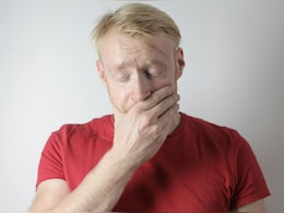 पुरुष अपनी यौवन अवस्था में करते हैं ये बड़ी गलतियां, डॉक्टर ने बताया कैसे बचें पुरुष अपनी यौवन अवस्था में करते हैं ये बड़ी गलतियां, डॉक्टर ने बताया कैसे बचें