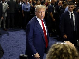 Donald Trump Returns To Campaign After Fresh Assassination Bid Donald Trump Returns To Campaign After Fresh Assassination Bid