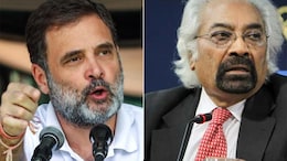 Rahul More Intellectual, Strategist Compared To Rajiv Gandhi: Sam Pitroda