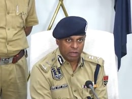 हिस्ट्रीशीटर कर रहा था जयपुर में चेन स्नेचिंग, पुलिस ने लगातार 60 घंटे की कार्रवाई में 1500 किलोमीटर पीछा कर पकड़ा