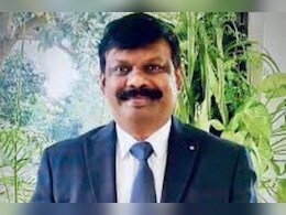 एस सिद्धार्थ के निर्देश पर वंचित समाज के बच्चों के विशेष हितों के मद्देनज़र 998 विद्यालयों को संविलियन से मुक्ति