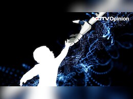 Opinion | Can AI Help Find India's Missing Children?