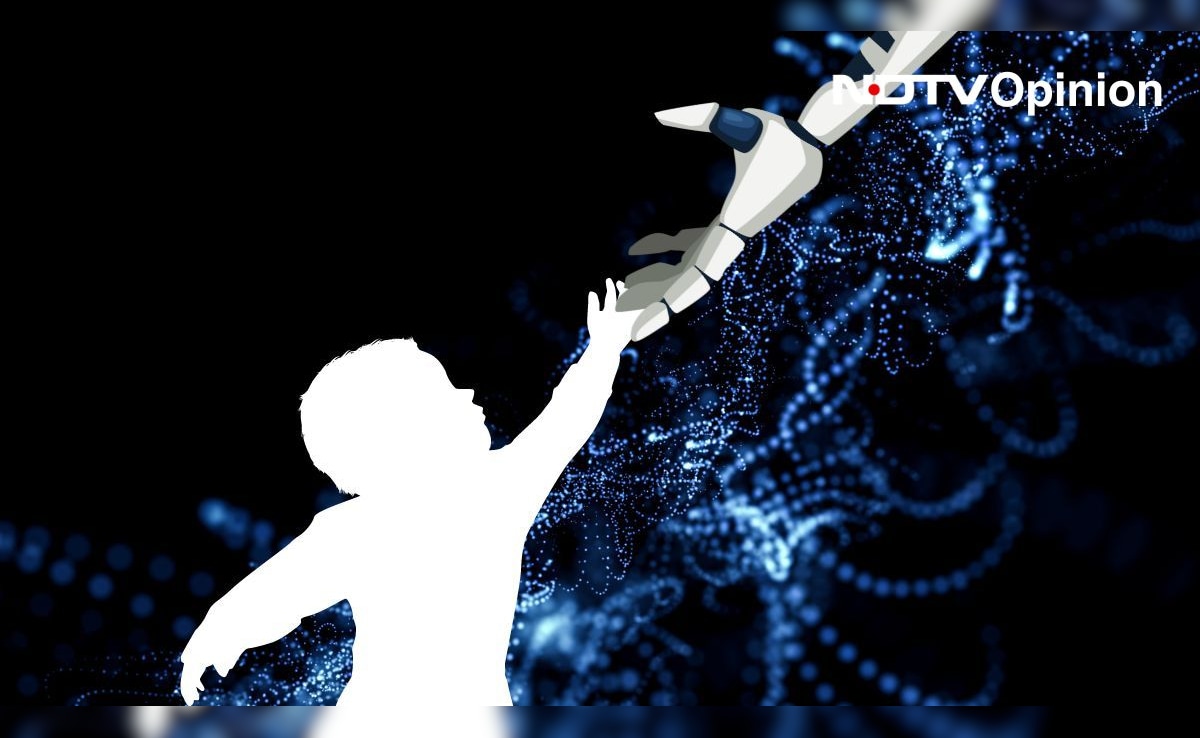 Can AI Help Find India s Missing Children can-ai-help-find-india-s-missing-children