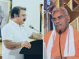 कोटा सुसाइड केस: मदन दिलावर के बयान पर मचा सियासी भूचाल, खाचरियावास ने किया पलटवार