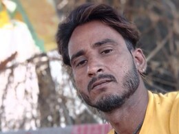 अजमेर में फायरिंग में मरे शकील के परिजनों ने किया शव लेने से इंकार, हत्यारों की गिरफ्तारी और मुआवजे पर अड़े  