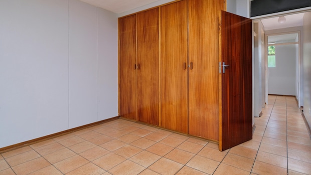 Best Deals On Wardrobes From Flipkart