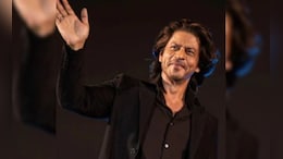 When Shah Rukh Khan Said He Prefers Working With Women Directors